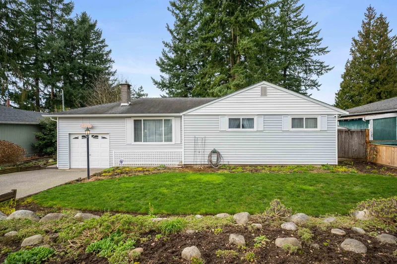 7901 110 STREET - photo 1 of 25