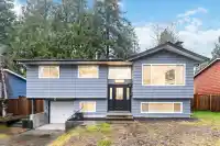 21101 119 AVENUE - thumbnail 1