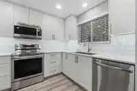 21101 119 AVENUE - thumbnail 11