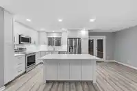 21101 119 AVENUE - thumbnail 12