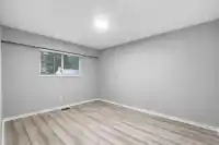 21101 119 AVENUE - thumbnail 18