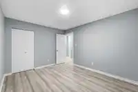 21101 119 AVENUE - thumbnail 19