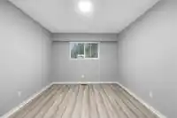 21101 119 AVENUE - thumbnail 20
