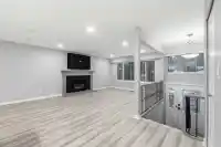 21101 119 AVENUE - thumbnail 7