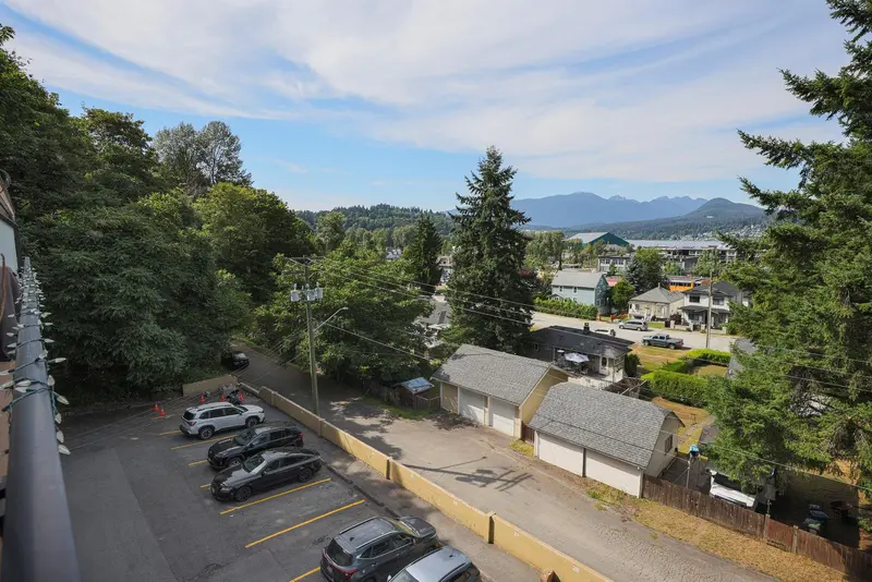 308 195 MARY STREET - photo 2 of 23