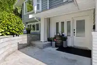 18238 58B AVENUE - thumbnail 2