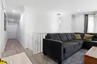 18238 58B AVENUE - thumbnail 13