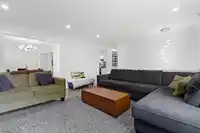 18238 58B AVENUE - thumbnail 14