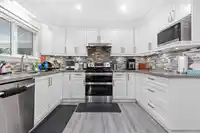 18238 58B AVENUE - thumbnail 15