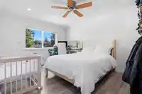 18238 58B AVENUE - thumbnail 22