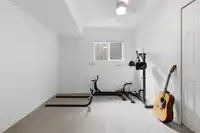 18238 58B AVENUE - thumbnail 28