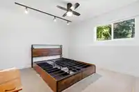 18238 58B AVENUE - thumbnail 29