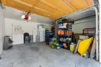 18238 58B AVENUE - thumbnail 35