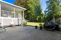 18238 58B AVENUE - thumbnail 5