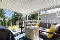 18238 58B AVENUE - thumbnail 6