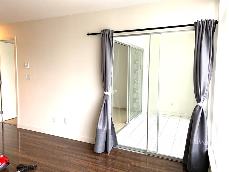 211 4818 ELDORADO MEWS - photo 2 of 14