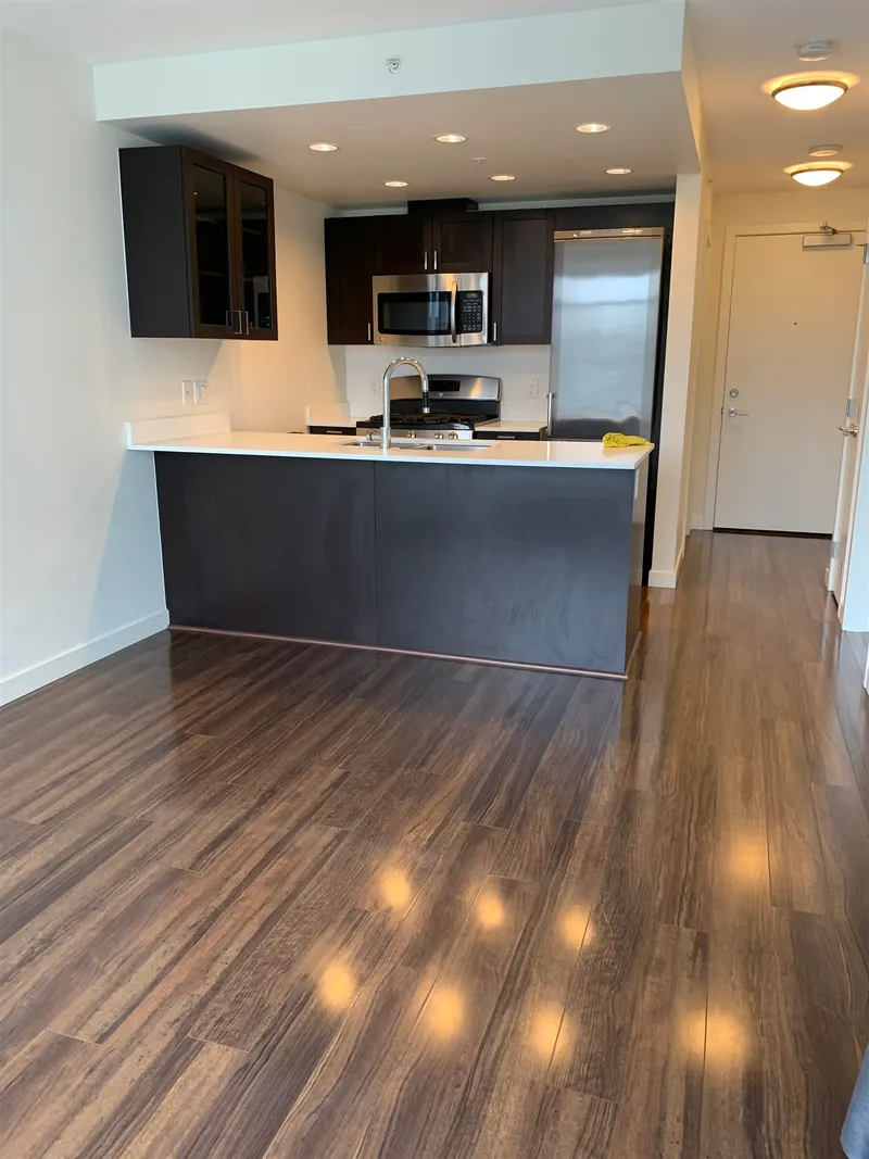 211 4818 ELDORADO MEWS - photo 3 of 14