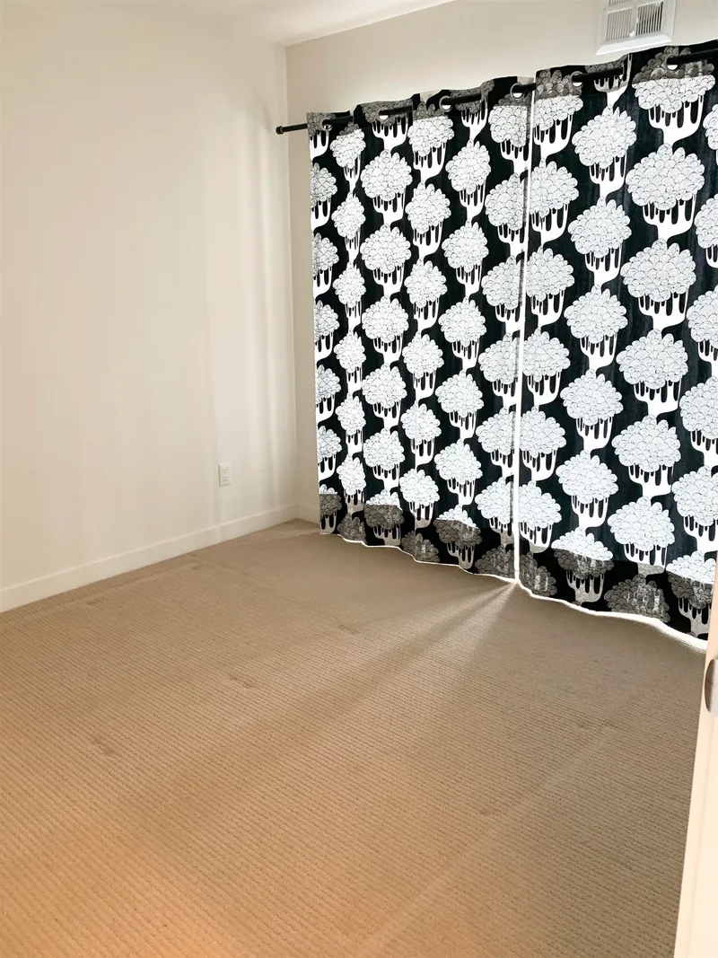 211 4818 ELDORADO MEWS - photo 4 of 14