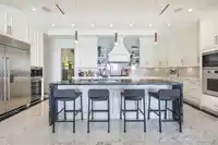 1515 CAMELOT ROAD - thumbnail 12
