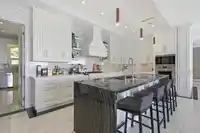 1515 CAMELOT ROAD - thumbnail 13