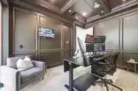 1515 CAMELOT ROAD - thumbnail 17