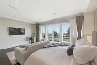 1515 CAMELOT ROAD - thumbnail 20