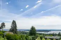 1515 CAMELOT ROAD - thumbnail 29