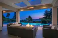 1515 CAMELOT ROAD - thumbnail 4