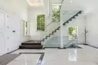 1515 CAMELOT ROAD - thumbnail 6
