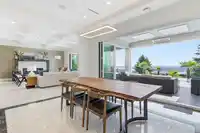 1515 CAMELOT ROAD - thumbnail 9