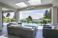 1515 CAMELOT ROAD - thumbnail 10