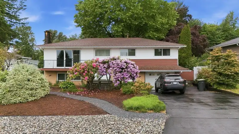 3963 SEFTON STREET - photo 1 of 35