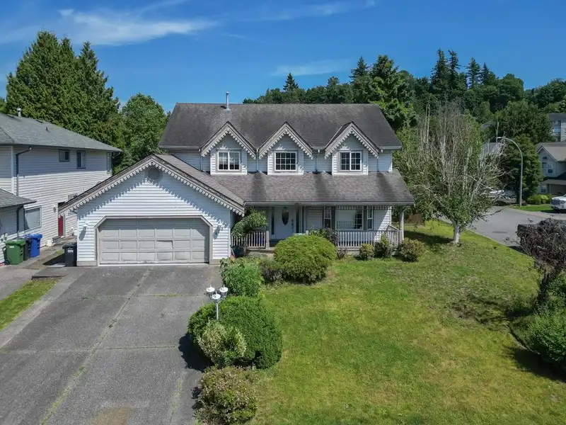 4130 GOODCHILD STREET - photo 1 of 34