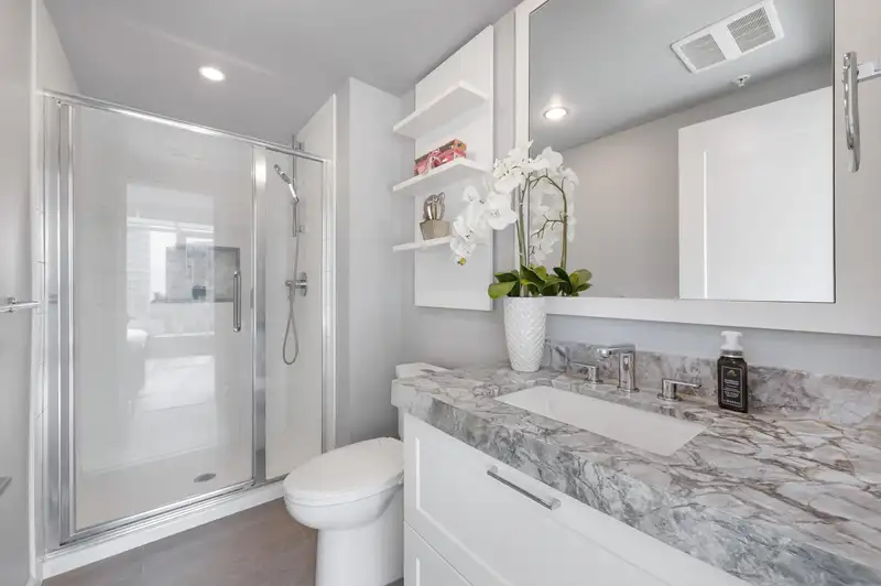1709 520 COMO LAKE AVENUE - photo 4 of 33