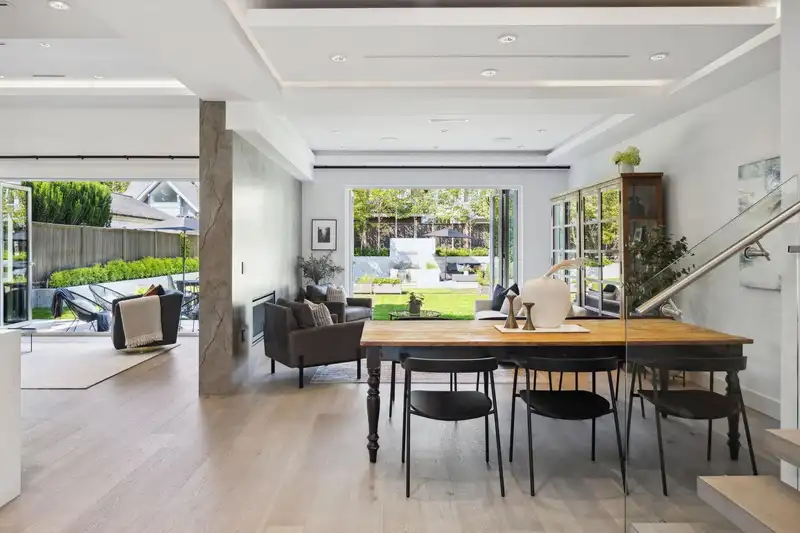 1226 BRANTWOOD ROAD - photo 4 of 40