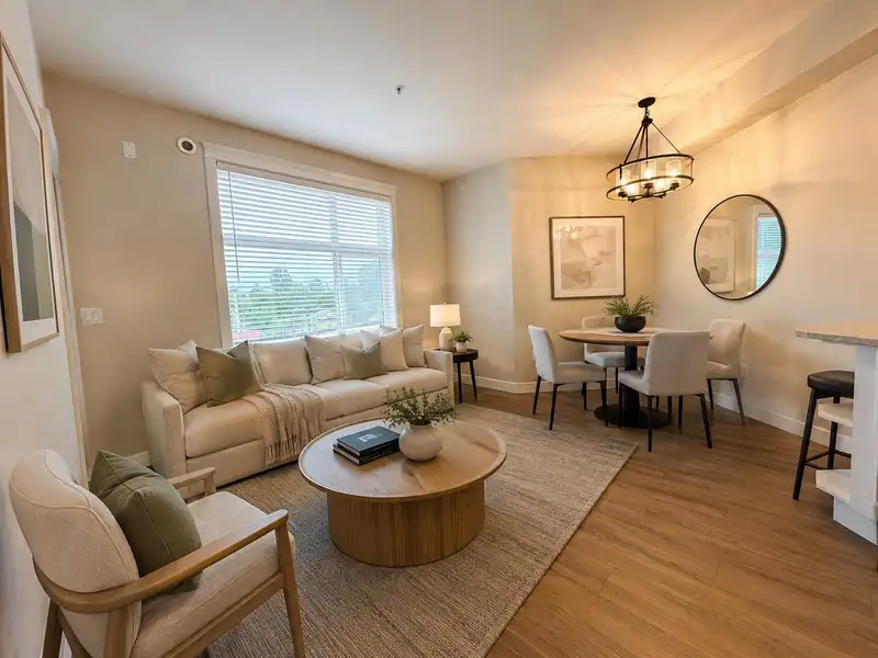 326 11077 RAVINE ROAD - photo 3 of 19