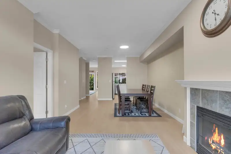 20 11860 RIVER ROAD - photo 4 of 35