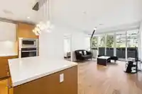 204 788 ARTHUR ERICKSON PLACE - thumbnail 6