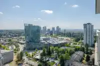 3305 13325 102A AVENUE - thumbnail 16