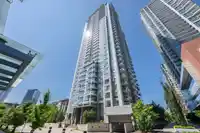 3305 13325 102A AVENUE - thumbnail 24