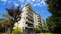 505 9320 PARKSVILLE DRIVE - thumbnail 1