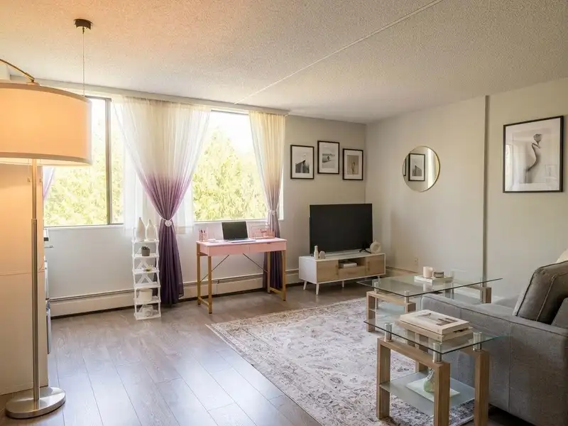505 9320 PARKSVILLE DRIVE - photo 1 of 1