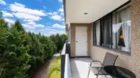 505 9320 PARKSVILLE DRIVE - thumbnail 17