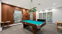 505 9320 PARKSVILLE DRIVE - thumbnail 20