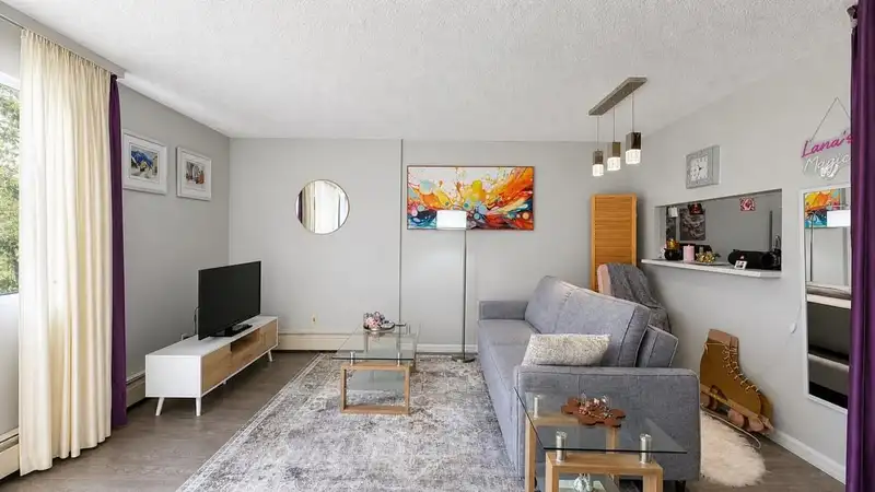 505 9320 PARKSVILLE DRIVE - photo 4 of 24