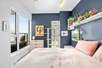 703 983 E HASTINGS STREET - thumbnail 12