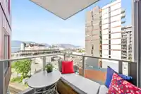 703 983 E HASTINGS STREET - thumbnail 16