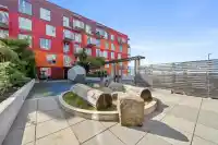 703 983 E HASTINGS STREET - thumbnail 23