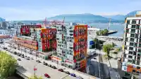 703 983 E HASTINGS STREET - thumbnail 26
