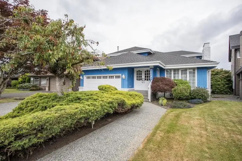 12431 ALLIANCE DRIVE - photo 1 of 33